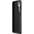 Coque SP Connect SPC+ Samsung Galaxy S26+