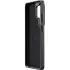 Coque SP Connect SPC+ Samsung Galaxy S26 Ultra