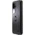 Coque SP Connect SPC+ Xtreme Samsung Galaxy S26