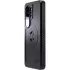 Coque SP Connect SPC+ Xtreme Samsung Galaxy S26 Ultra