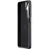 Coque SP Connect SPC+ Samsung Galaxy S26