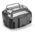 Galerie Givi Pour Top Case XSpace 27-36L - E262