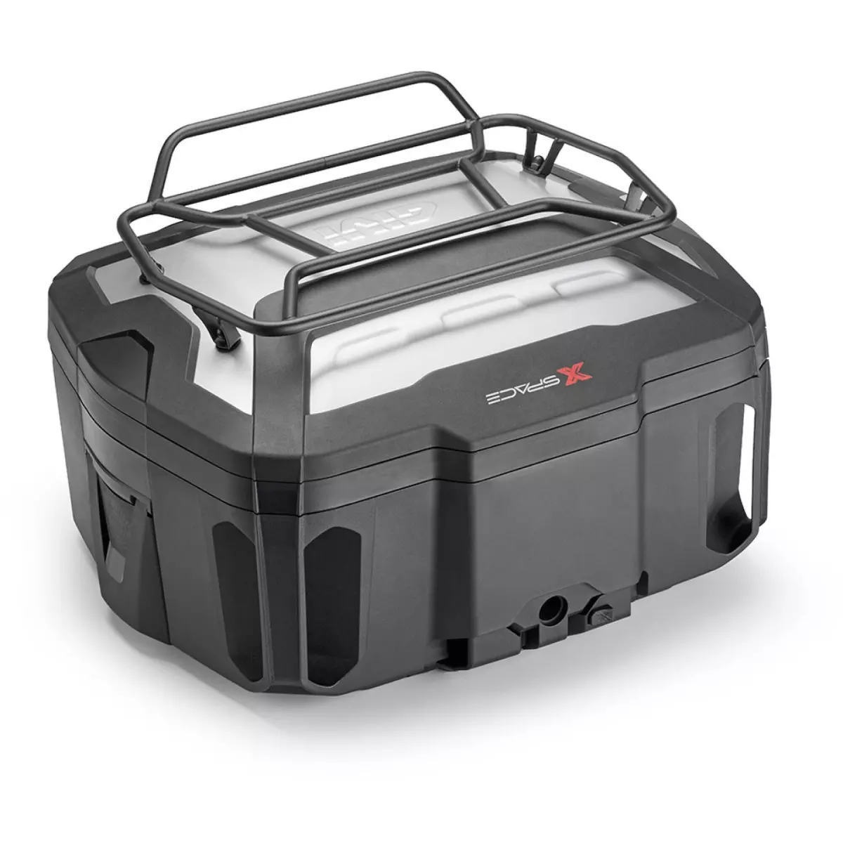 Galerie Givi Pour Top Case XSpace 27-36L - E262