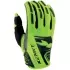 Gants Cross Kenny Performance Jaune Fluo