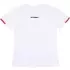 Tee-Shirt Femme Kenny Dream Blanc