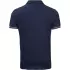 Polo Kenny Suzuka Bleu