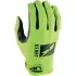 Gants Cross Kenny Up Jaune Fluo