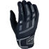 Gants Cross Kenny Storm Noir