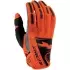 Gants Cross Kenny Performance Orange