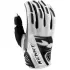 Gants Cross Kenny Performance Blanc