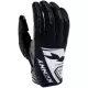 Gants Cross Kenny Performance Noir
