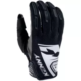 Gants Cross Kenny Performance Noir