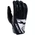Gants Cross Kenny Performance Noir