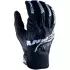 Gants Cross Kenny Defender Noir