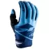 Gants Cross Kenny Brave Bleu
