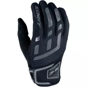 Gants Cross Enfant Kenny Storm Noir