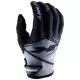 Gants Cross Kenny Brave Noir