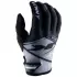 Gants Cross Kenny Brave Noir