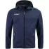 Veste Kenny Core Softshell Bleu