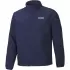 Veste Kenny Core Light Softshell Bleu