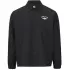 Veste Kenny Coach Noir