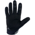 Gants Cross Kenny Storm Noir