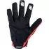 Gants Cross Kenny SF Tech Rouge