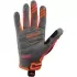 Gants Cross Kenny Performance Orange