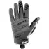 Gants Cross Kenny Performance Blanc
