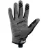 Gants Cross Kenny Performance Noir