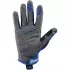 Gants Cross Kenny Performance Bleu
