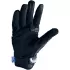Gants Cross Kenny Defender Noir