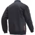 Blouson Kenny Racing Bomber Noir