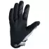 Gants Cross Kenny Brave Noir