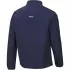Veste Kenny Core Light Softshell Bleu