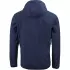 Veste Kenny Core Softshell Bleu