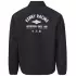 Veste Kenny Coach Noir