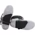 Bottes Cross Kenny T2 Track Junior Blanc