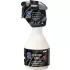 Soin Et Protection Cuir S100 - 500 ML