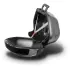 Valises Latérales Shad SH36 Carbone Gris