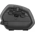 Valises Latérales Shad SH36 Carbone Gris