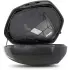 Valises Latérales Shad SH36 Carbone Gris