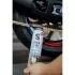 Spray Graisse De Chaine Blanche S100 - 400mL