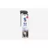 Spray Graisse De Chaine Blanche S100 - 400mL