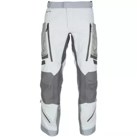 Pantalon Klim Badlands Pro Gore Tex Gris