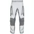 Pantalon Klim Badlands Pro Gore Tex Gris