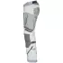 Pantalon Klim Badlands Pro Gore Tex Gris
