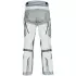 Pantalon Klim Badlands Pro Gore Tex Gris