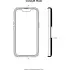 Coque Quad Lock Samsung Galaxy S26 Ultra