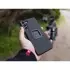 Coque Quad Lock Samsung Galaxy S26